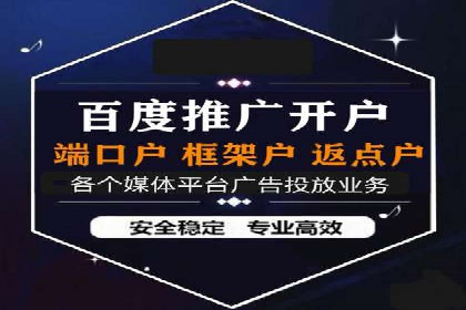 百度搜索广告推广：企业快速成长的秘诀